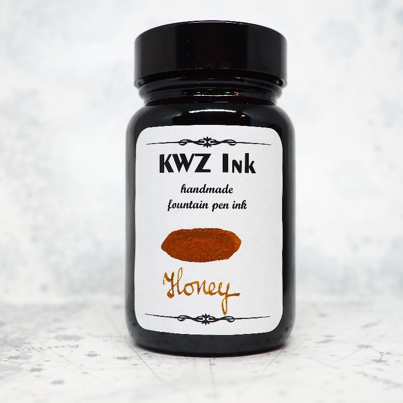 f:id:happyinkdays:20190613100603j:plain f:id:happyinkdays:20190613100603j:plain