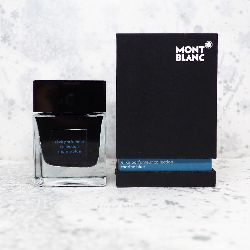 f:id:happyinkdays:20190617071342j:plain f:id:happyinkdays:20190617071342j:plain