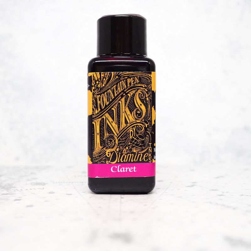 f:id:happyinkdays:20190812221454j:plain