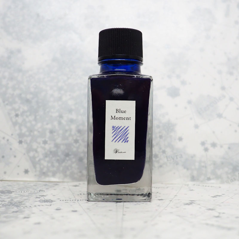 f:id:happyinkdays:20190827054813j:plain