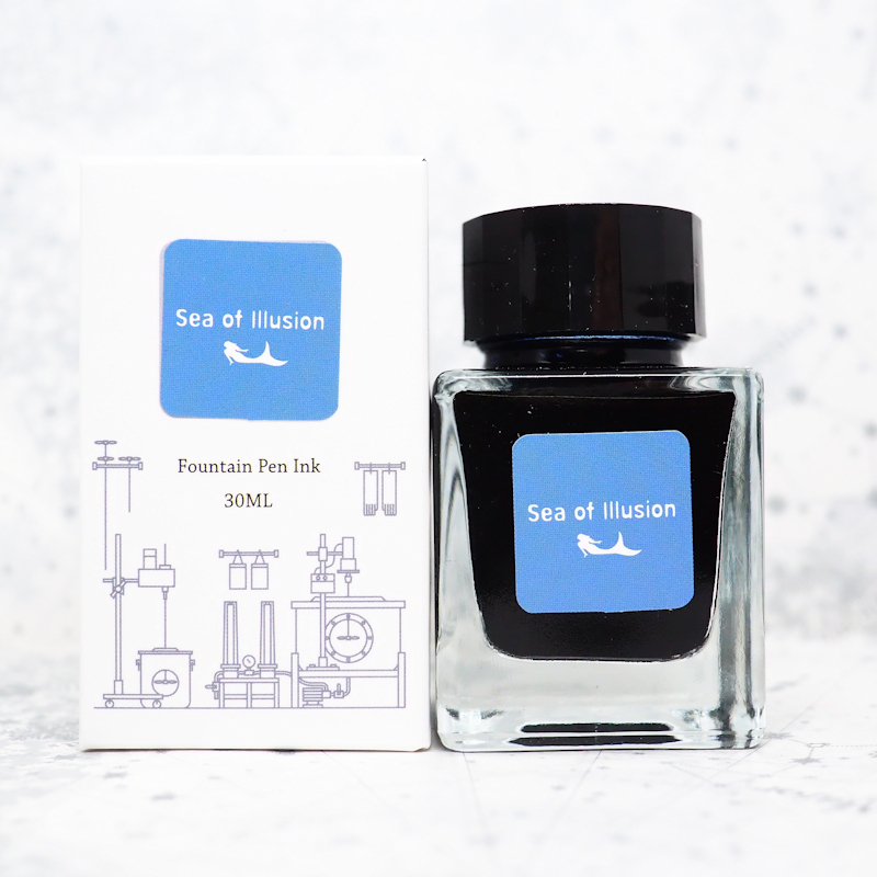 f:id:happyinkdays:20190901194554j:plain