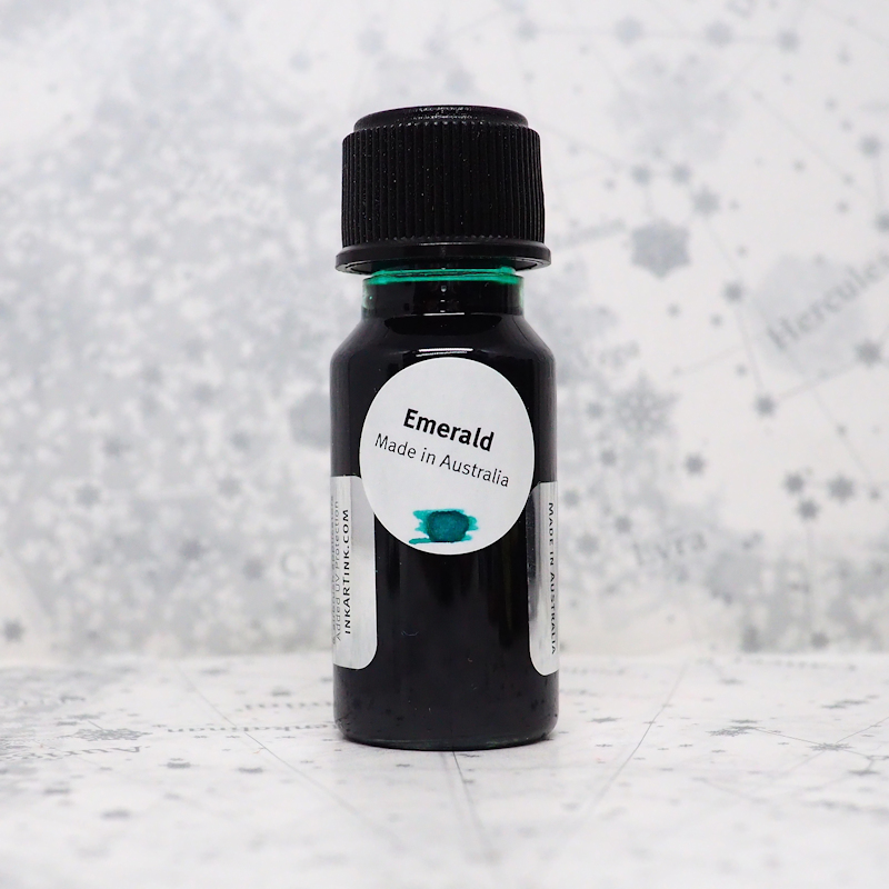 f:id:happyinkdays:20190908222130j:plain