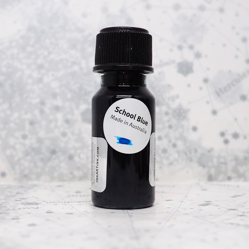 f:id:happyinkdays:20190908222141j:plain