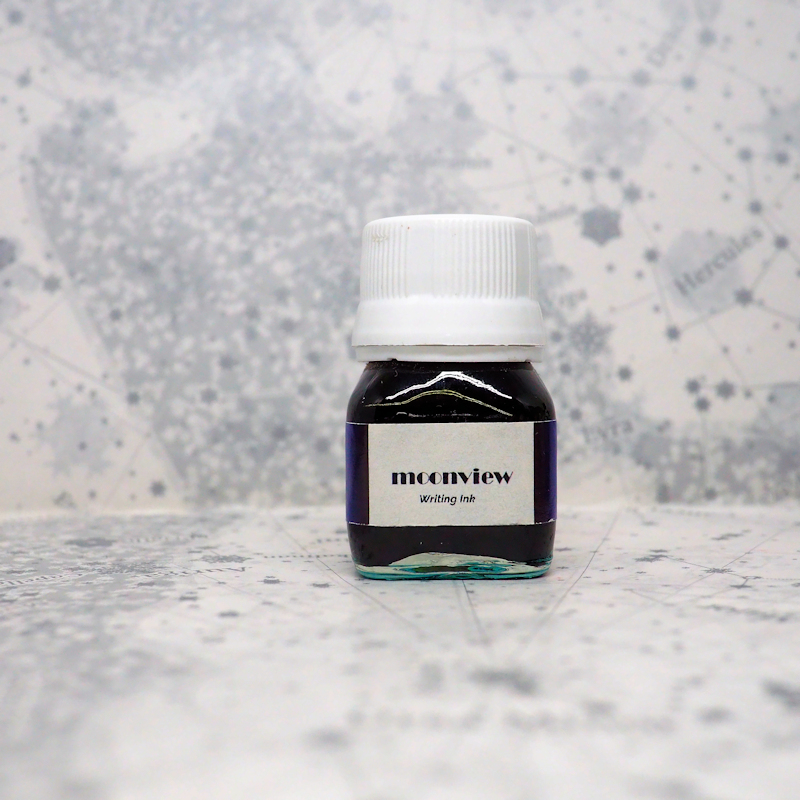 f:id:happyinkdays:20190923213851j:plain