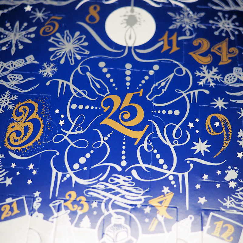 f:id:happyinkdays:20191201212534j:plain