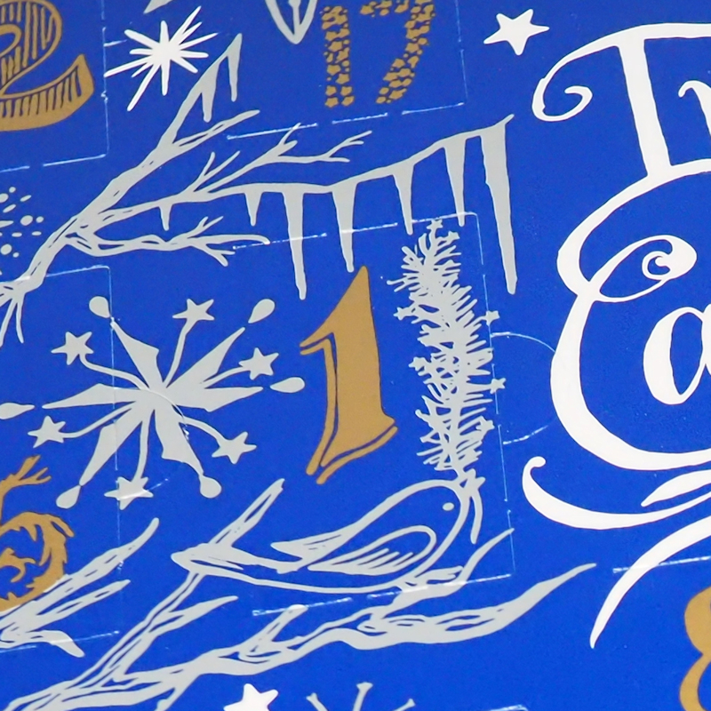 f:id:happyinkdays:20191201212554j:plain