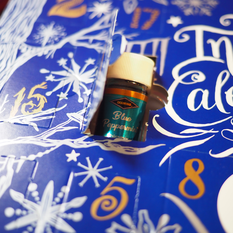 f:id:happyinkdays:20191201212706j:plain