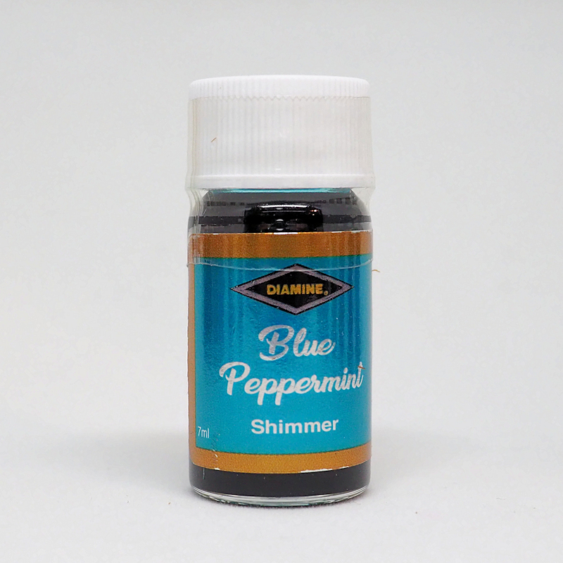 f:id:happyinkdays:20191201212725j:plain