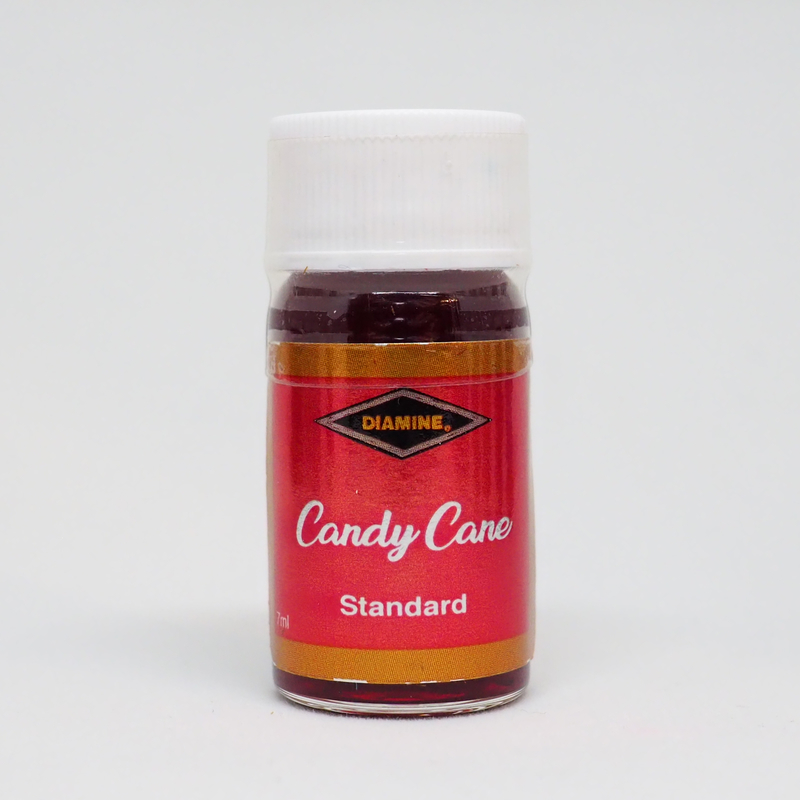 f:id:happyinkdays:20191201212834j:plain