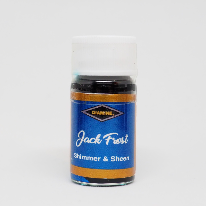 f:id:happyinkdays:20191231214009j:plain