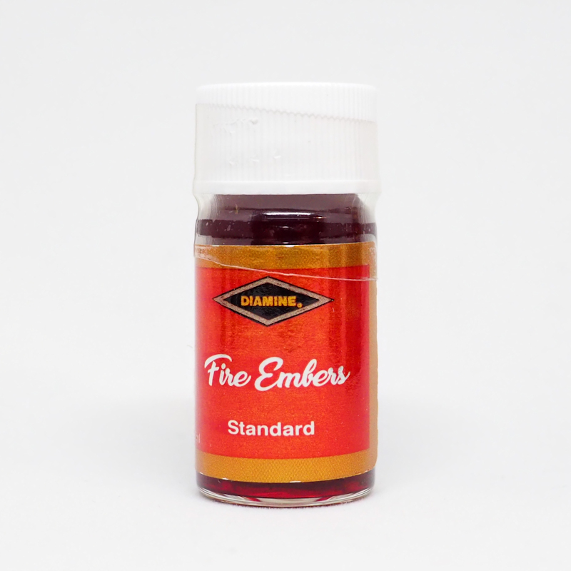 f:id:happyinkdays:20191231214115j:plain