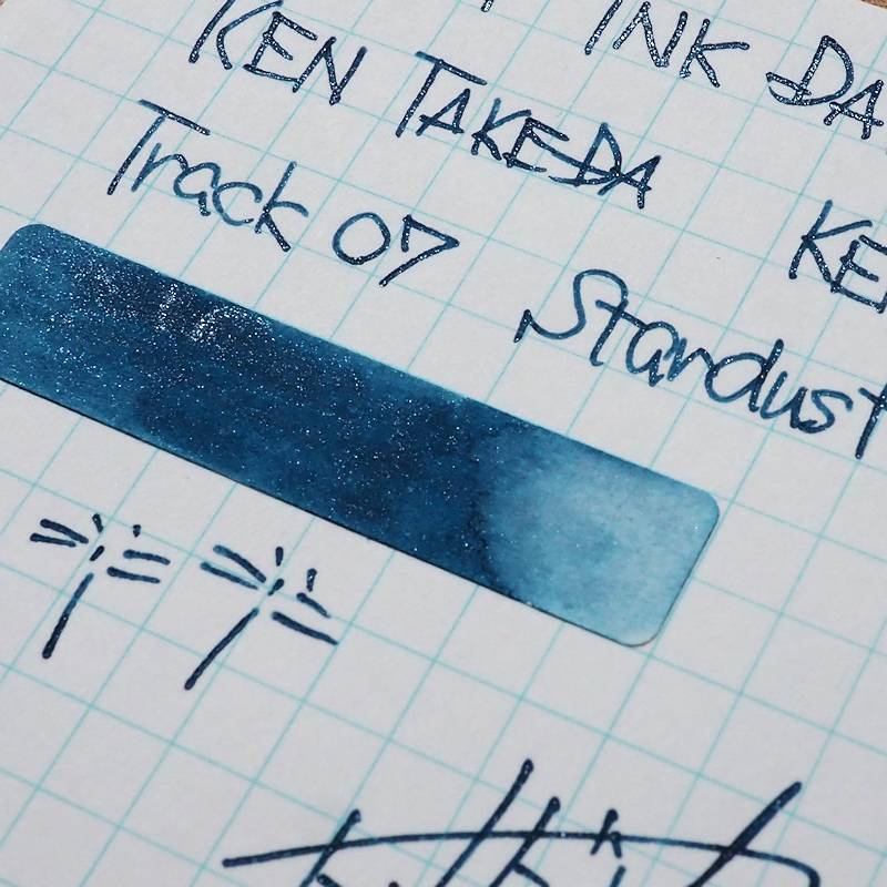 f:id:happyinkdays:20200708135232j:plain