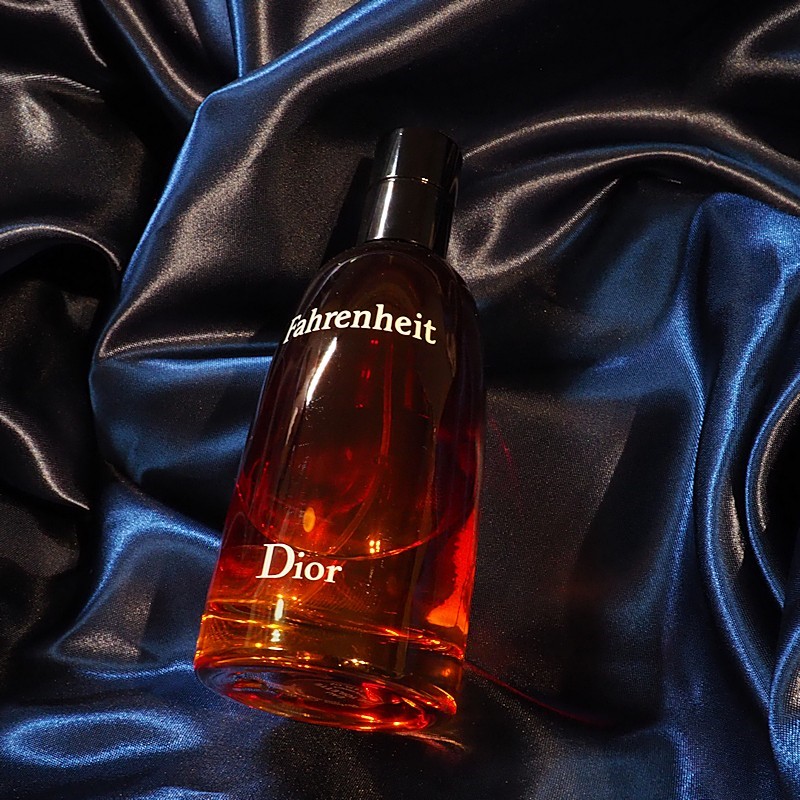 ★未開封 Christian Dior ファーレンハイト 100ml 香水 未開封 Christian Dior ファーレンハイト 100ml 香水