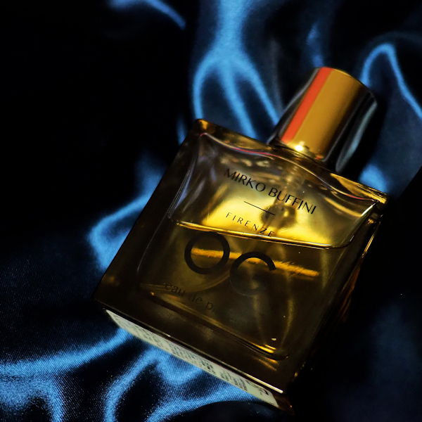 f:id:happyinkdays:20210523215455j:plain