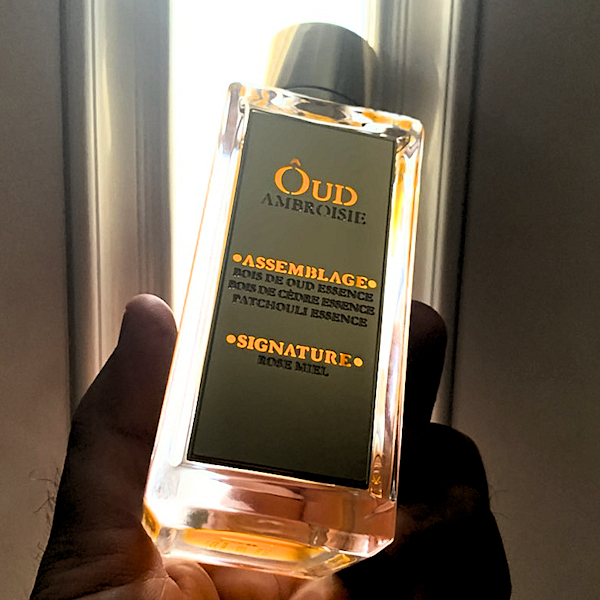 f:id:happyinkdays:20210802112924j:plain