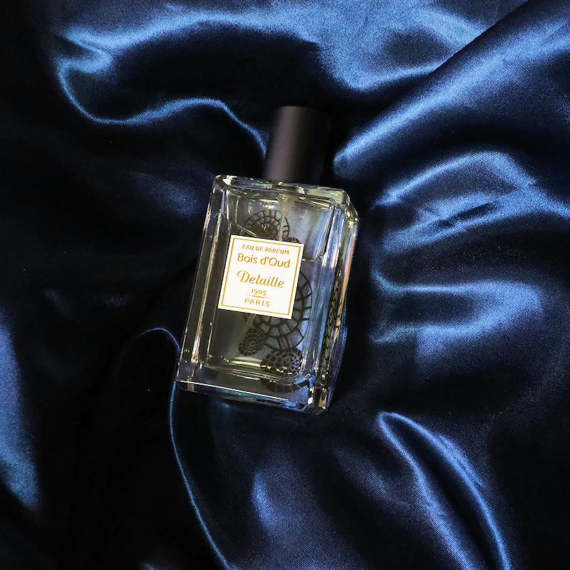 f:id:happyinkdays:20210917212922j:plain