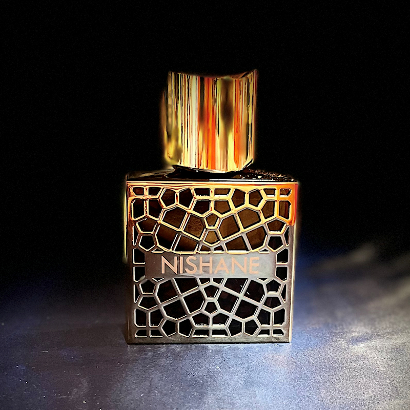 [Naguisa]Cima New Honey Navy【 残りわずか】 WORKS アーカイブ - 長鋪汽船株式会社