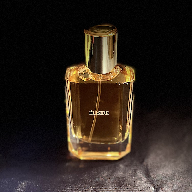 f:id:happyinkdays:20220207201617j:plain