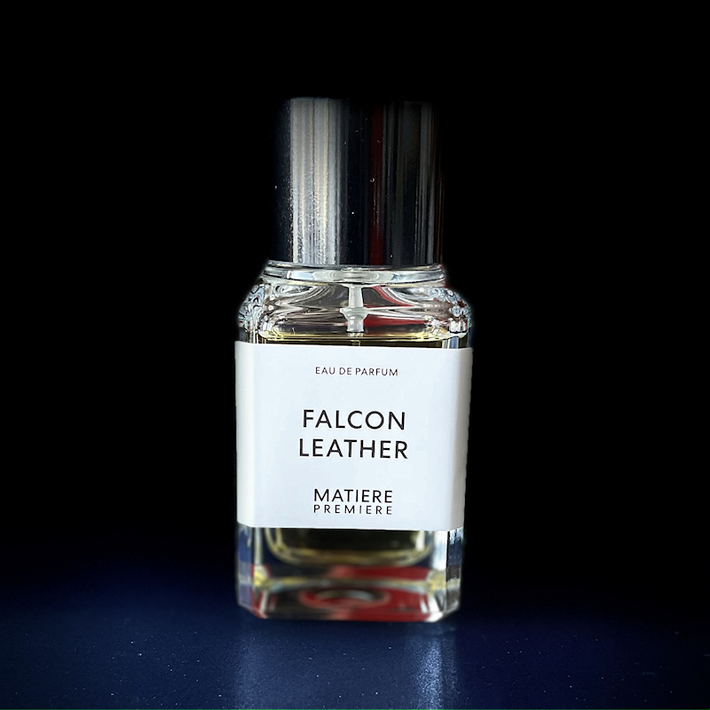 ♥FALCON　LEATHER　ファルコンレザー　香水　100m ♥FALCONLEATHERファルコンレザー香水100m