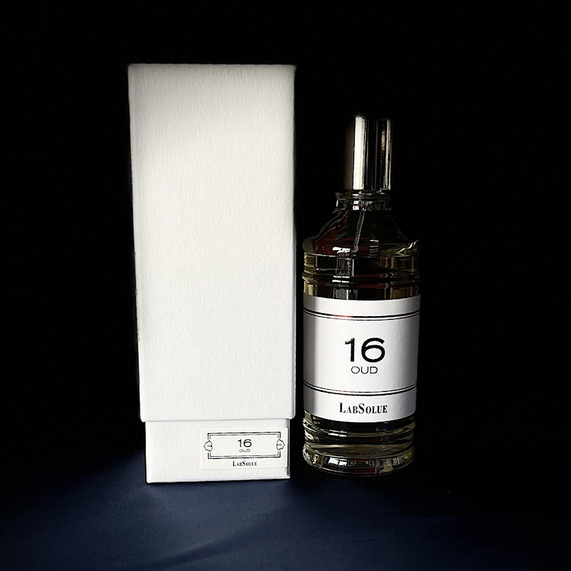 f:id:happyinkdays:20220307124902j:plain