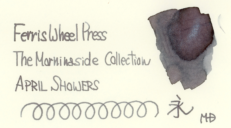 f:id:happyinkdays:20220321074627j:plain