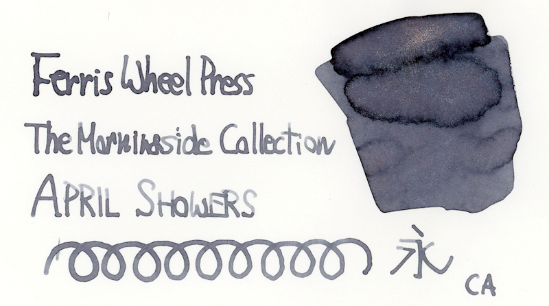 f:id:happyinkdays:20220321074631j:plain