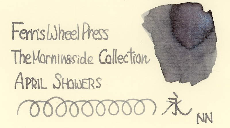 f:id:happyinkdays:20220321074636j:plain