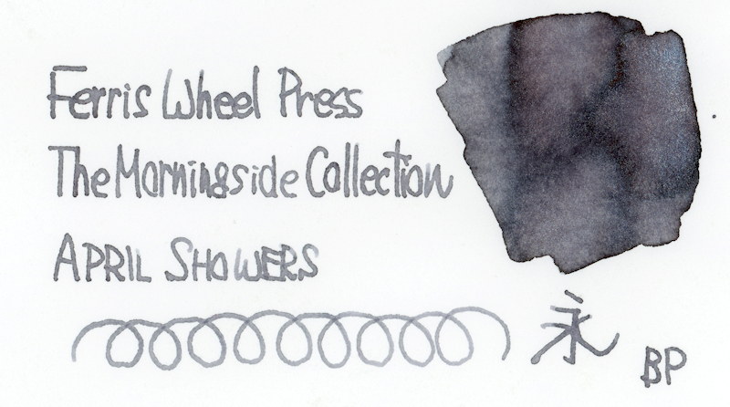 f:id:happyinkdays:20220321074644j:plain