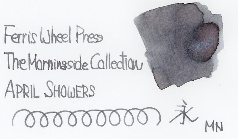 f:id:happyinkdays:20220321074656j:plain