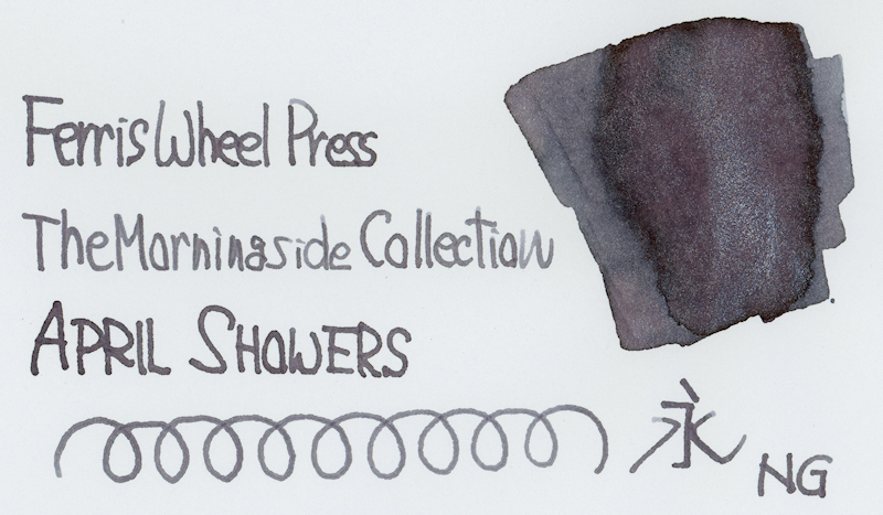 f:id:happyinkdays:20220321074700j:plain