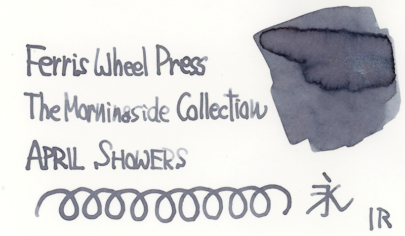 f:id:happyinkdays:20220321074704j:plain