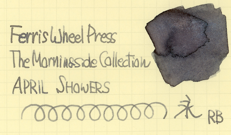 f:id:happyinkdays:20220321074709j:plain