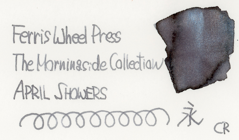 f:id:happyinkdays:20220321074714j:plain