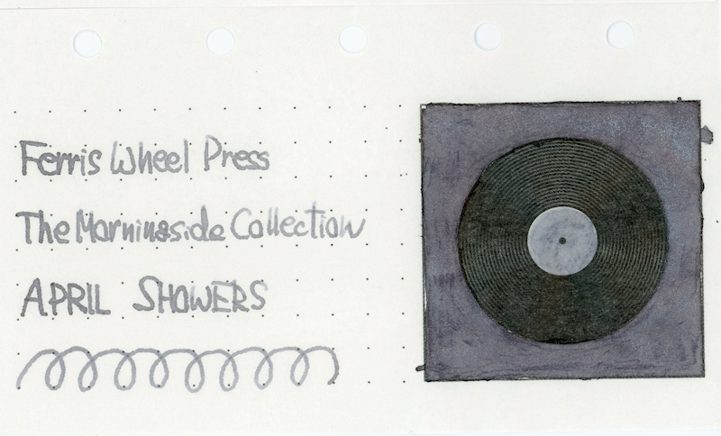 f:id:happyinkdays:20220321074719j:plain