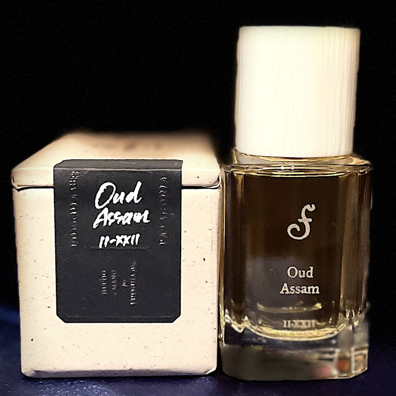 【sesami様落札】アユーラ 香水3点 ARTH・SUO】EAU DE PERFUME FLEREA ｜｜Cosme Kitchen Webstore