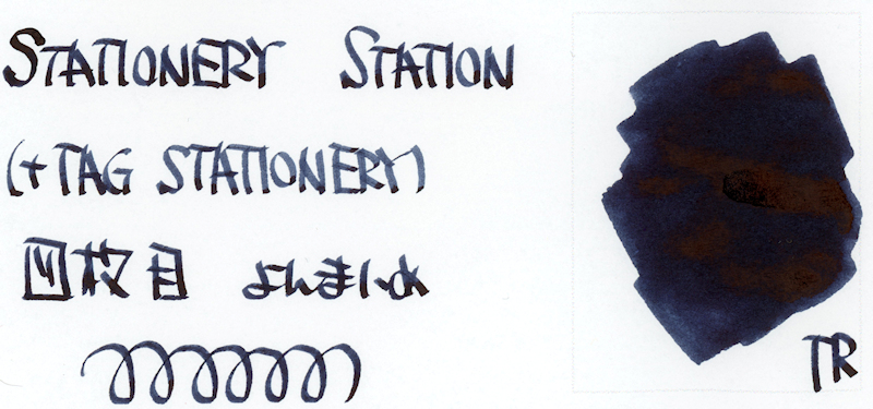 イルジメ〈4枚組〉 71KtHrXCZlL._UF350,350_QL50_.jpg