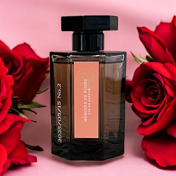 【初版！サイン署名】薔薇のパルファムLe Parfum de la Rose 51RFPD4YXHL._AC_SY200_QL15_.jpg