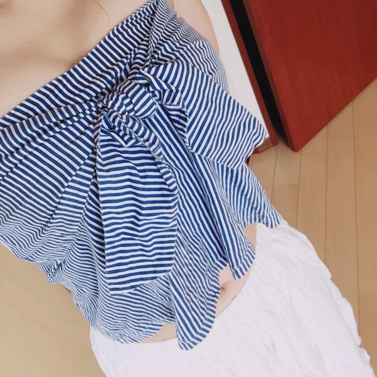 f:id:happyjuliet:20180526132142j:plain f:id:happyjuliet:20180526132142j:plain