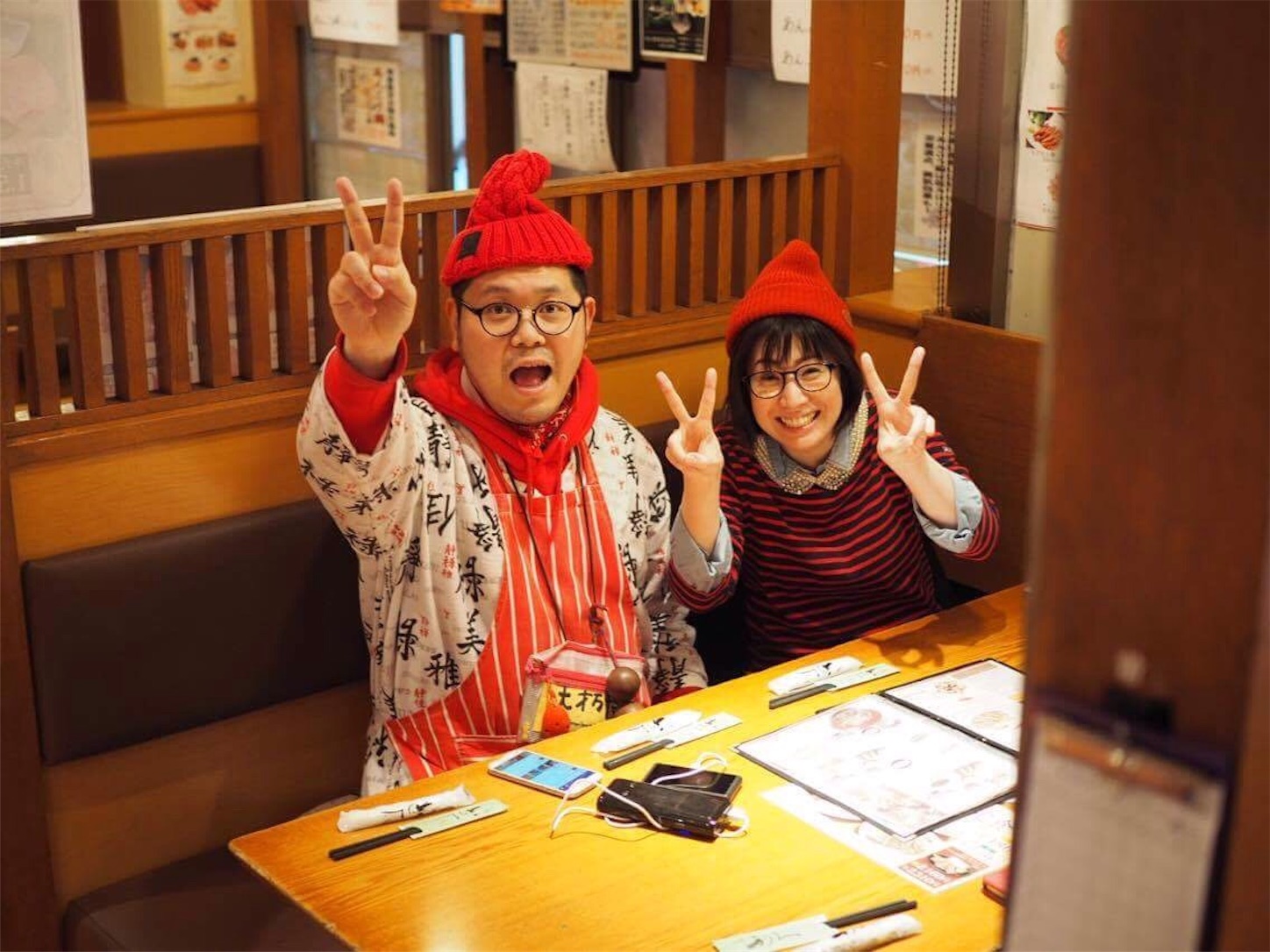 f:id:happykazoku:20180126181051j:plain f:id:happykazoku:20180126181051j:plain