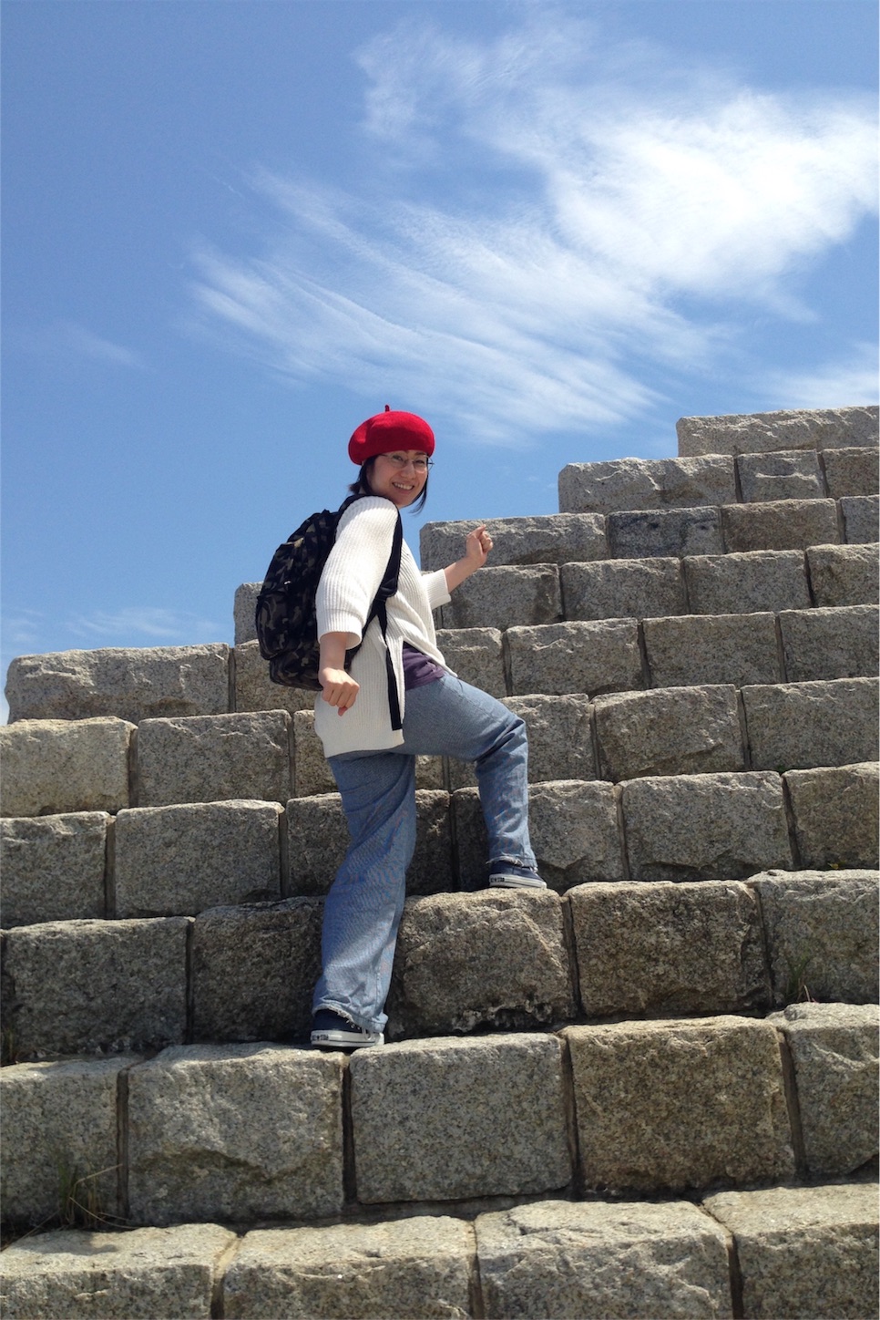 f:id:happykazoku:20180126181246j:plain f:id:happykazoku:20180126181246j:plain