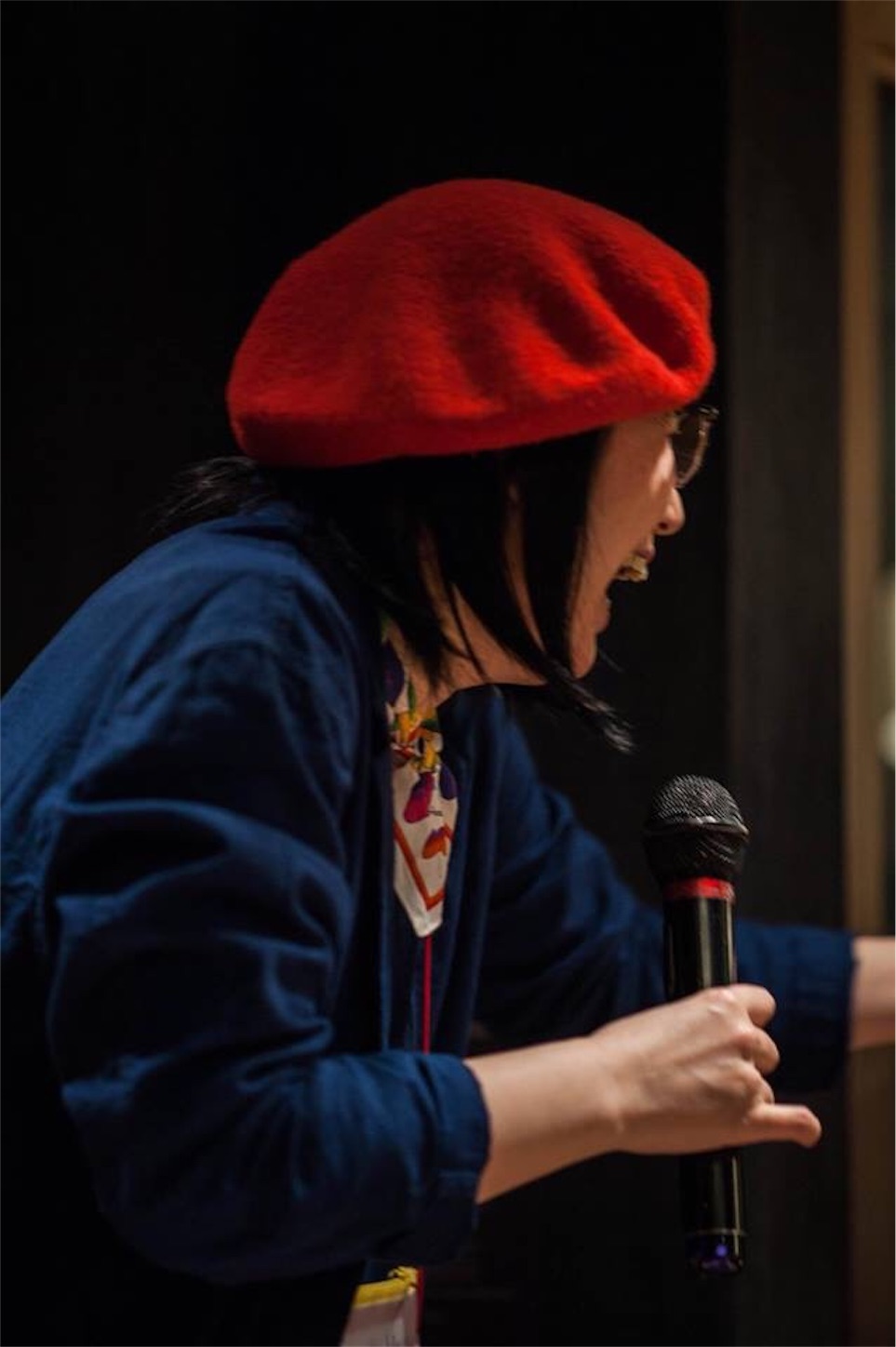 f:id:happykazoku:20180224142602j:image f:id:happykazoku:20180224142602j:image