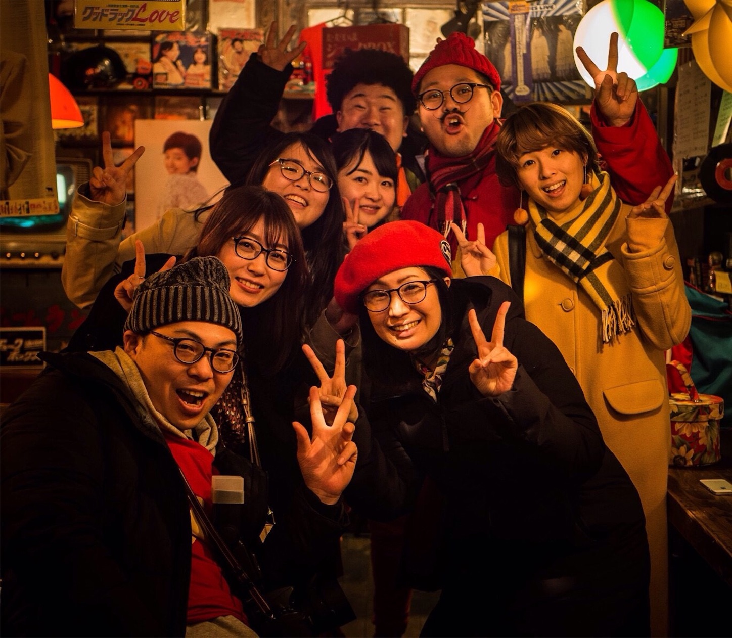 f:id:happykazoku:20180224142700j:plain f:id:happykazoku:20180224142700j:plain