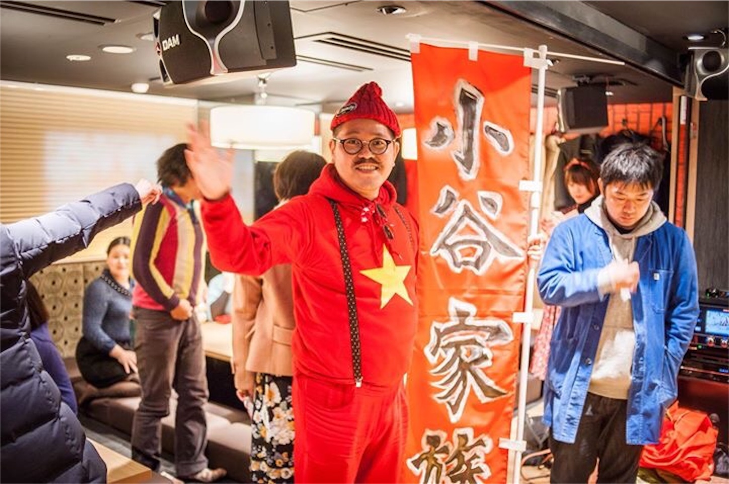 f:id:happykazoku:20180224142719j:plain f:id:happykazoku:20180224142719j:plain