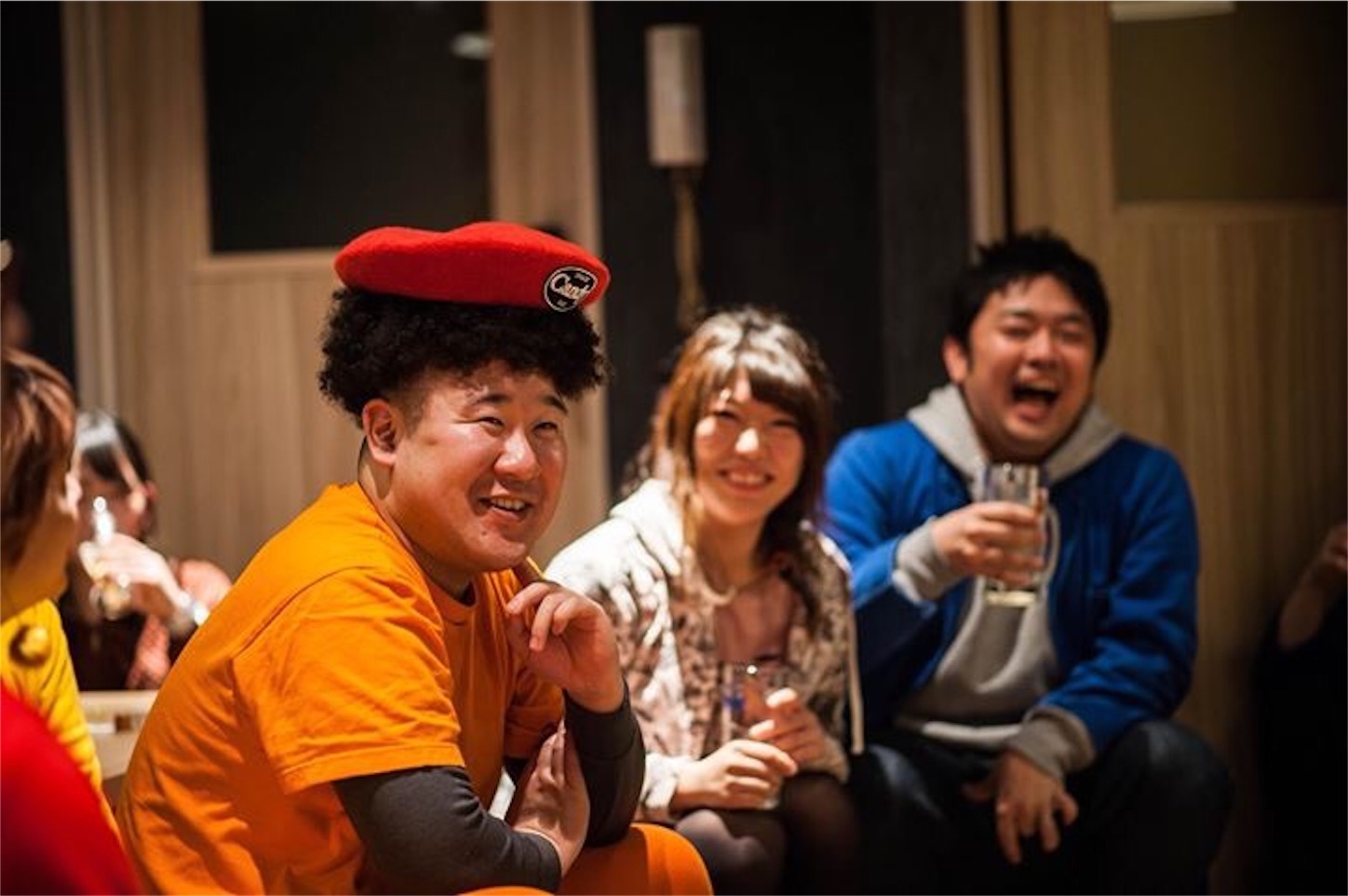 f:id:happykazoku:20180224142756j:plain f:id:happykazoku:20180224142756j:plain