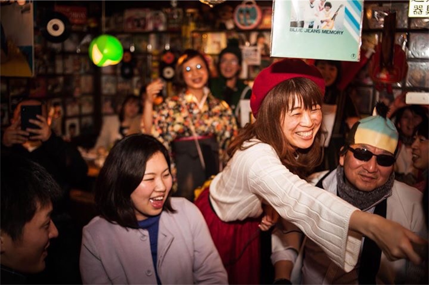 f:id:happykazoku:20180224143003j:plain f:id:happykazoku:20180224143003j:plain