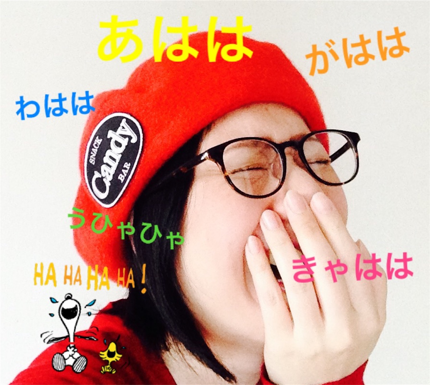f:id:happykazoku:20180324153349j:plain