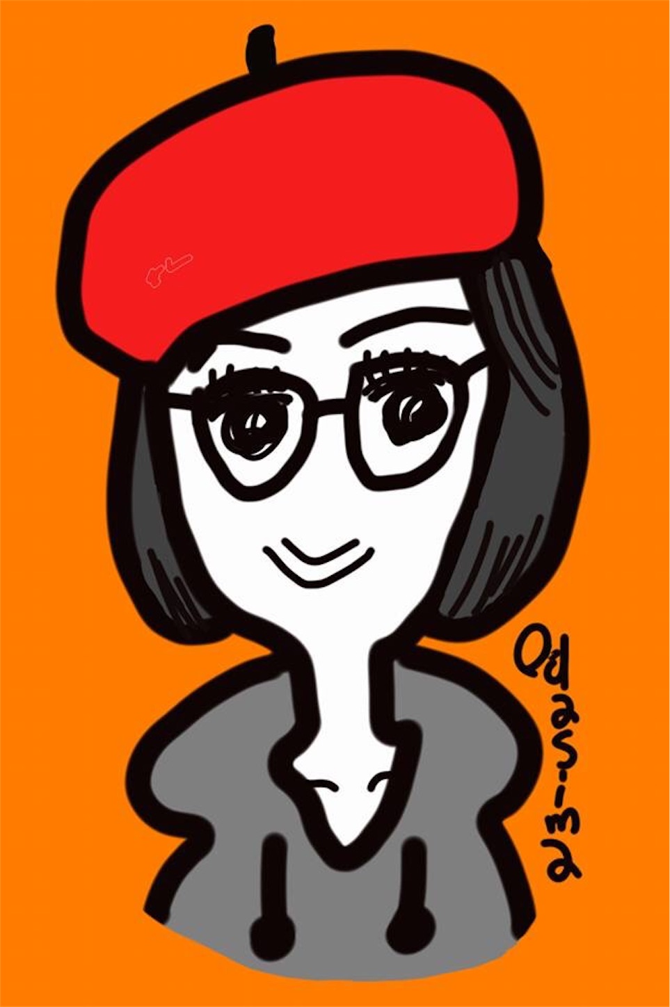 f:id:happykazoku:20180324161827j:plain