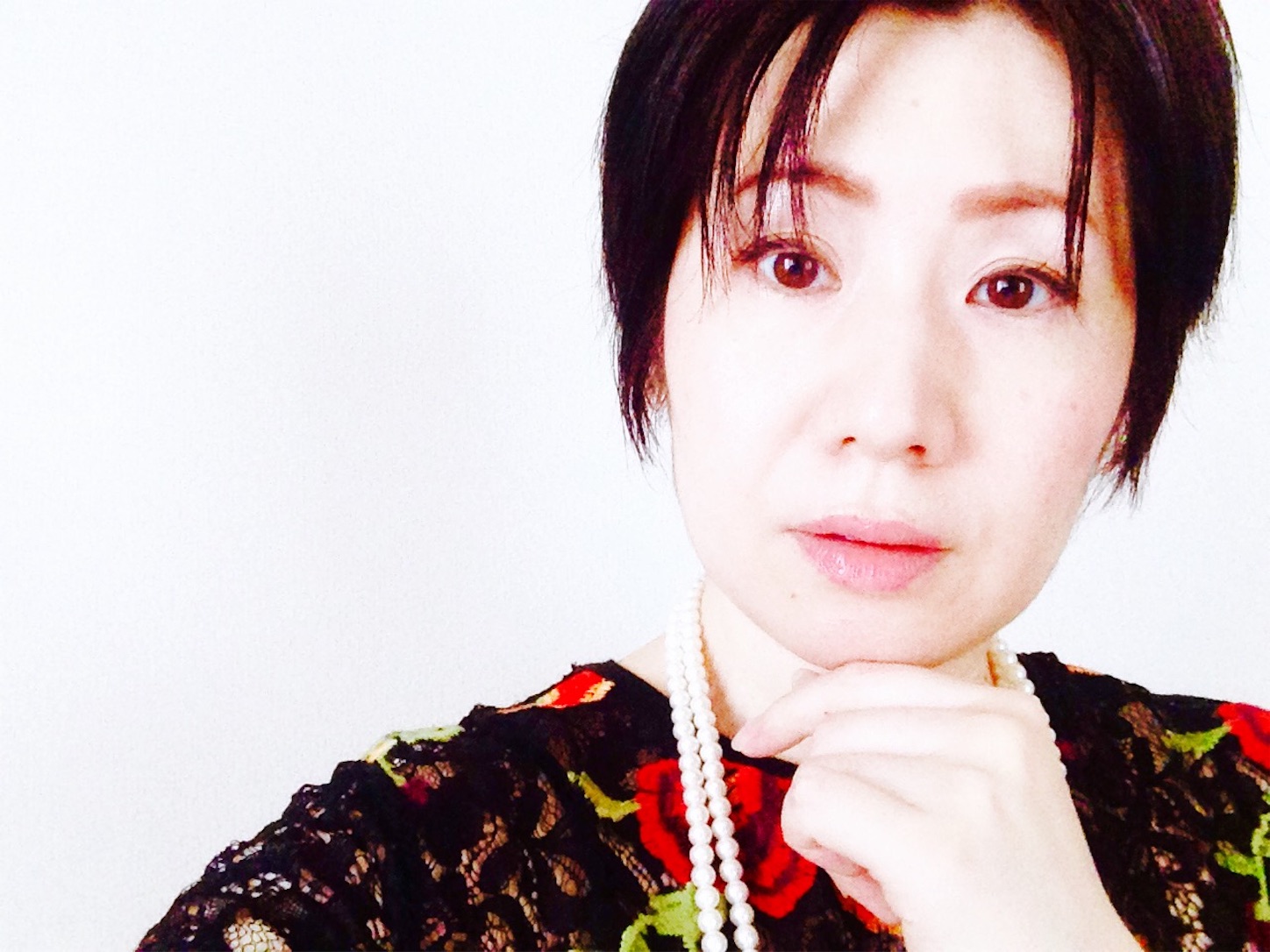 f:id:happykazoku:20180904220058j:image