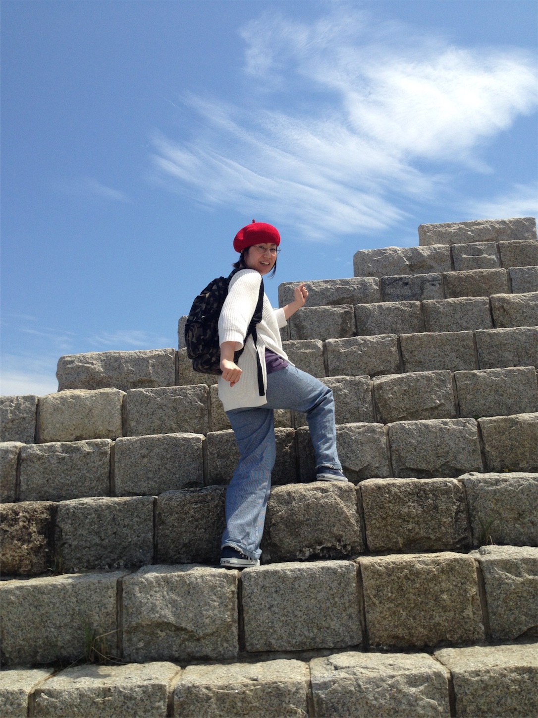 f:id:happykazoku:20180908203344j:image