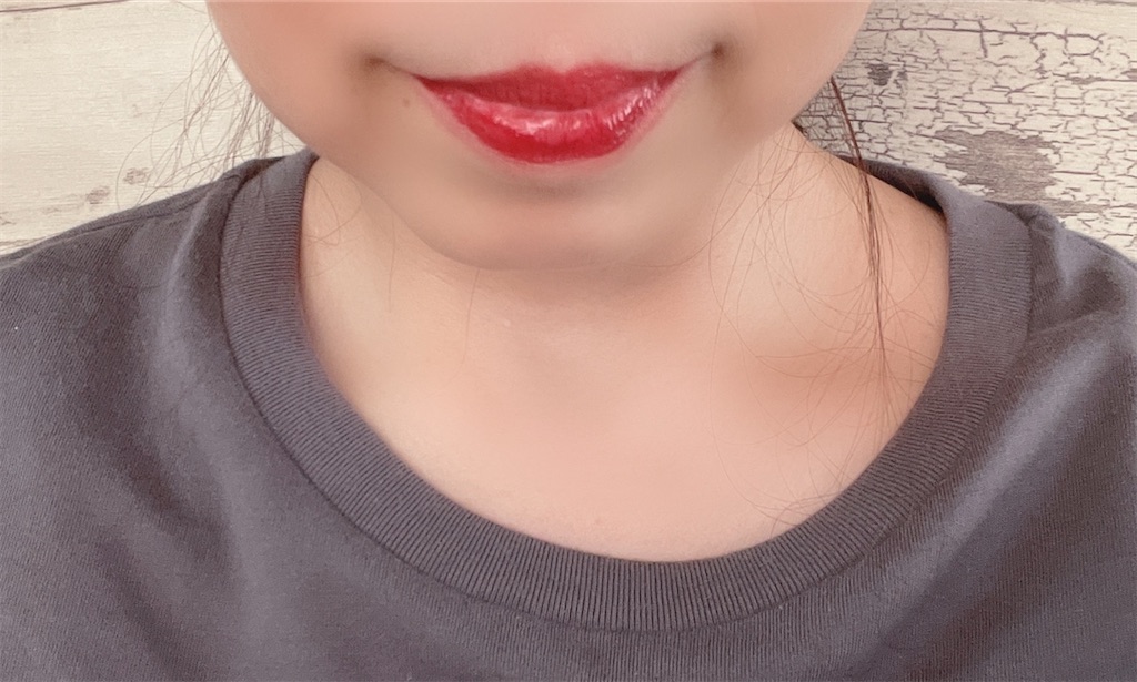 f:id:happykonatsulife:20211011151234j:image f:id:happykonatsulife:20211011151234j:image